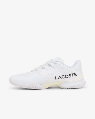 Chaussures de tennis AG-LT Ultra homme