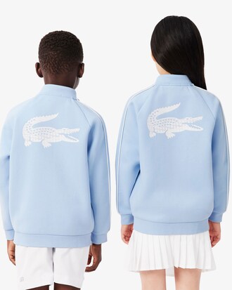 Veste ramasseur mixte &Eacute;dition Mutua Madrid Open