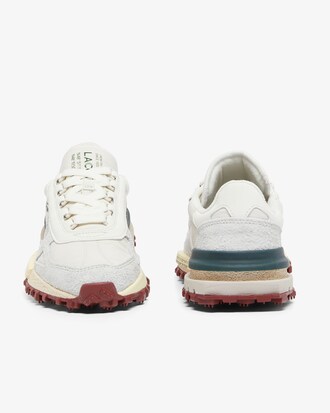 Sneakers Elite Active femme