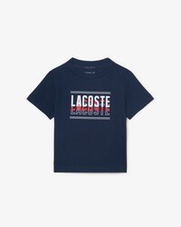 T-shirt Sport Ultra Dry imprim&eacute;