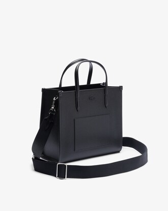 Petit sac à main Chantaco en cuir