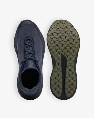 Sneakers Neo Run Active homme