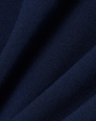 Polo L.12.12 LIGHT classic fit