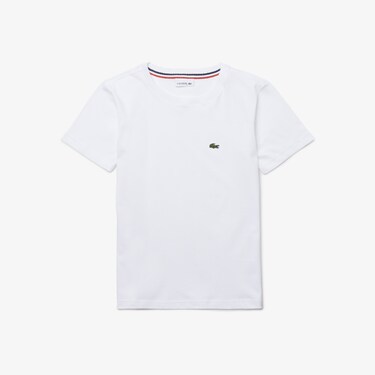 Lacoste Bebe Vetements Et Accessoires Fille Et Garcon