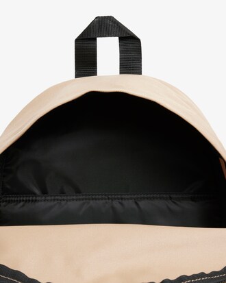 Sac &agrave; dos Casual Croc