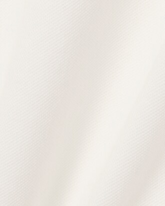 Polo Petit Piqu&eacute; brod&eacute; classic fit