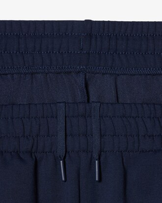 Pantalon de surv&ecirc;tement &Eacute;quipe de France de tennis