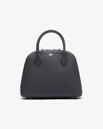Sac bugatti Daily City