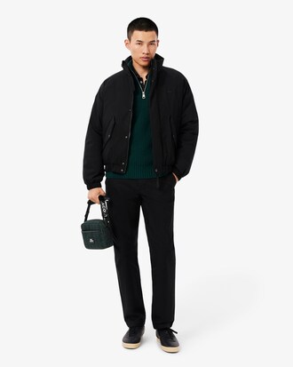 Sac reporter The Blend Sport