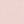 Rose Pale