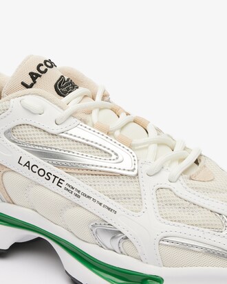 Sneakers L003 2K24 homme