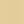 Couleur