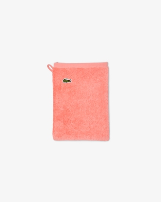 Gant de toilette L&nbsp;Lecroco