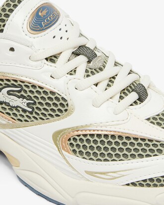 Sneakers Storm 96 2K femme