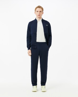 Pantalon de survêtement Tennis stretch