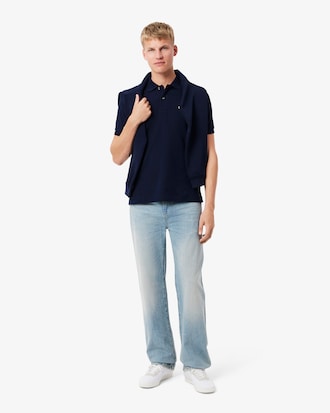 Polo L.12.12 Original classic fit