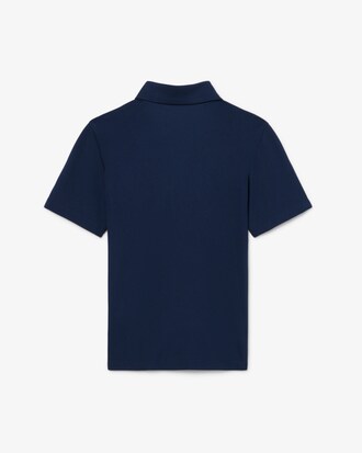 Polo Sport jersey Ultra Dry