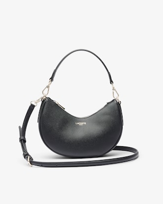 Petit sac lune Champs-Élysées