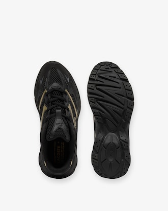 Sneakers L003 Neo Shot junior