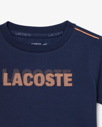 T-shirt Sport Ultra Dry imprim&eacute;