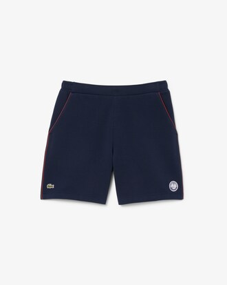 Short Sport Édition Roland-Garros