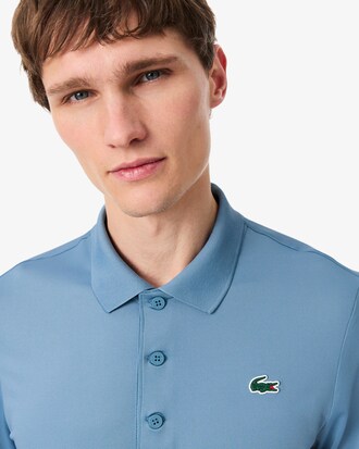 Polo Golf Ultra Dry stretch