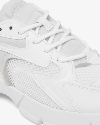 Sneakers L003 Neo junior