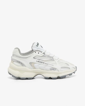 Sneakers L003 2K24 femme