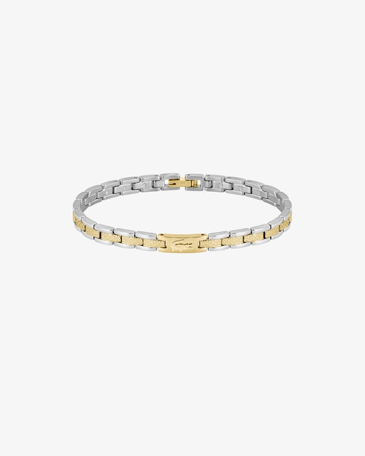 Argent/Or