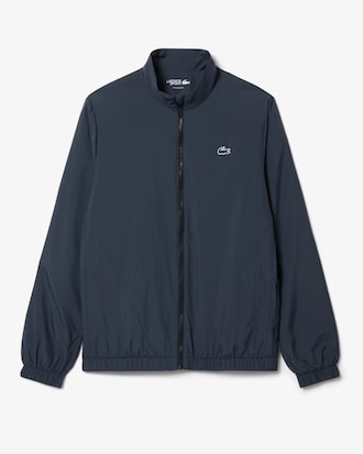 Ensemble surv&ecirc;tement Sport d&eacute;perlant