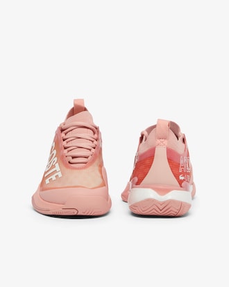 Chaussures de tennis AG-LT25 Lite femme