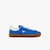 Bleu/Gum