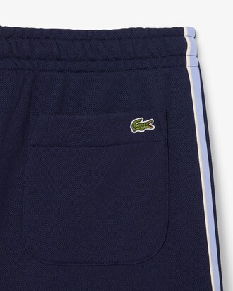 Pantalon de survêtement fabriqué en France