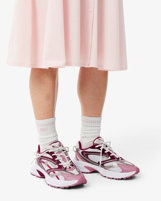 Sneakers L003 Neo Shot femme