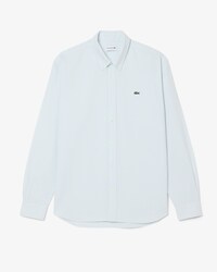 Chemise Oxford regular fit