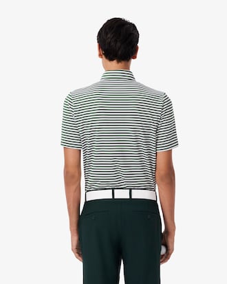 Polo Golf regular fit protection UV