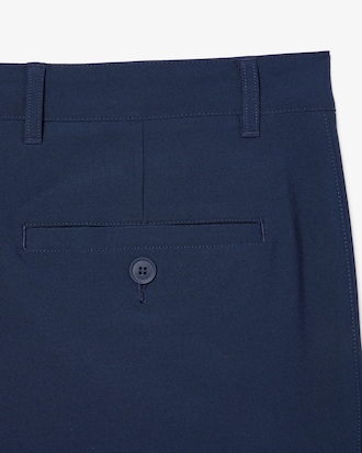Bermuda Golf Ultra Dry