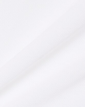 T-shirt Sport Ultra Dry