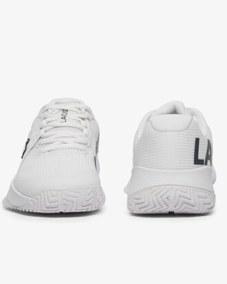 Chaussures de sports de raquette Power Serve homme