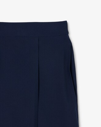 Jupe-short Golf stretch Ultra Dry