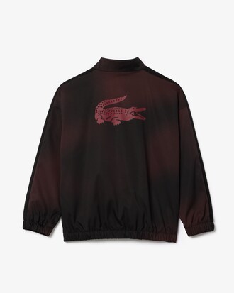 Survêtement Lacoste Tennis x Daniil Medvedev