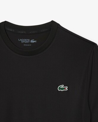 T-shirt Sport léger stretch protection UV