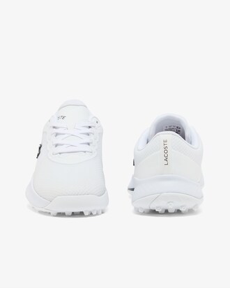 Chaussures de golf Golf Point femme