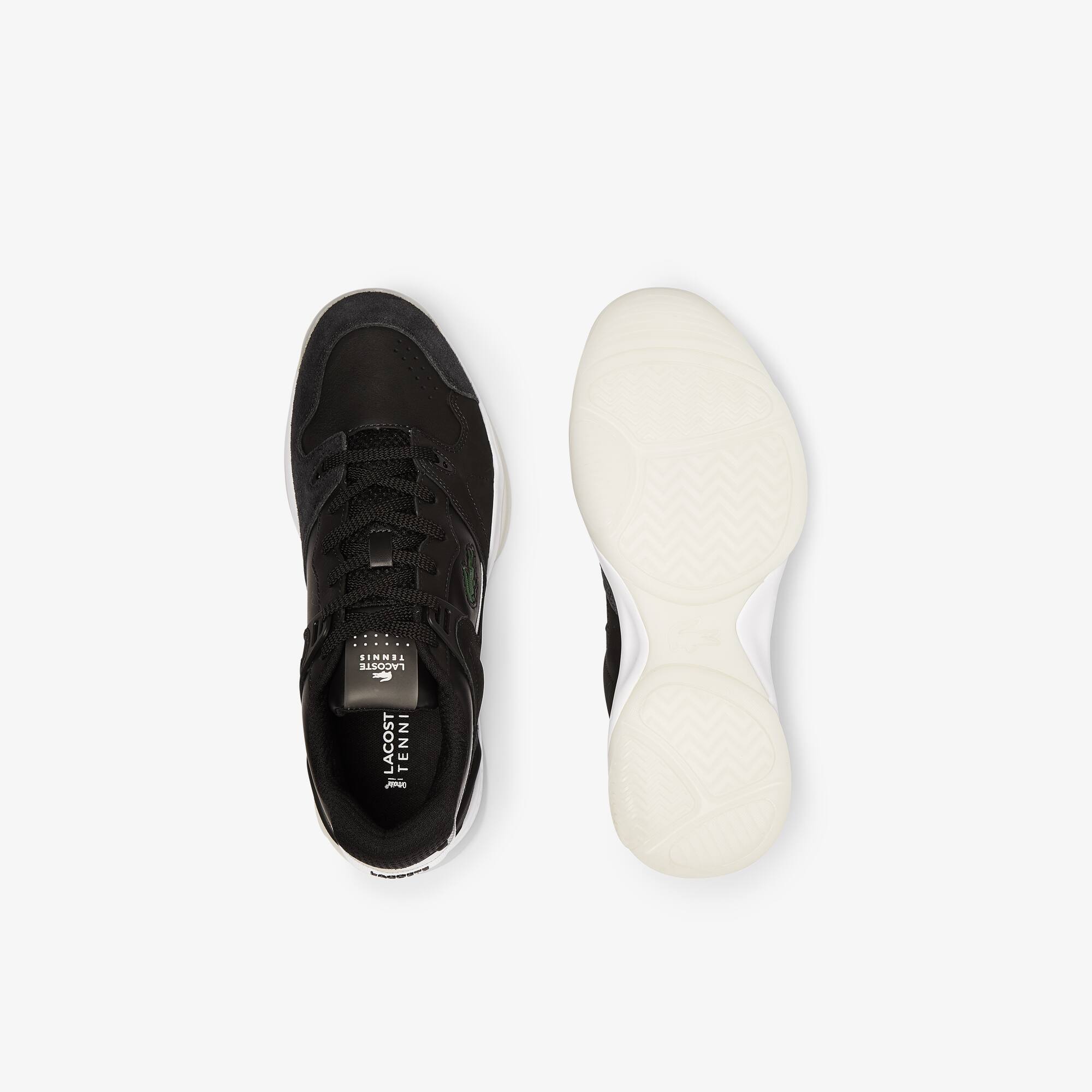 LACOSTE - Sneakers Storm 96 | E-shop