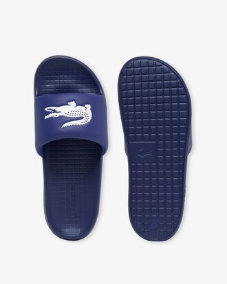 Claquettes Serve Slides 1.0 homme