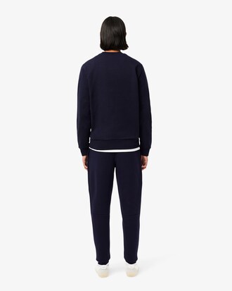 Pantalon de survêtement slim fit
