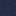Bleu nuit