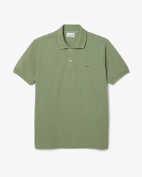 Polo L.12.12 Original classic fit