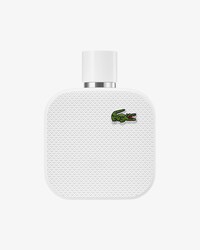 L.12.12 Blanc Eau de Toilette 100ml