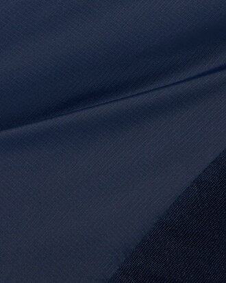 Coupe-vent Golf isolant